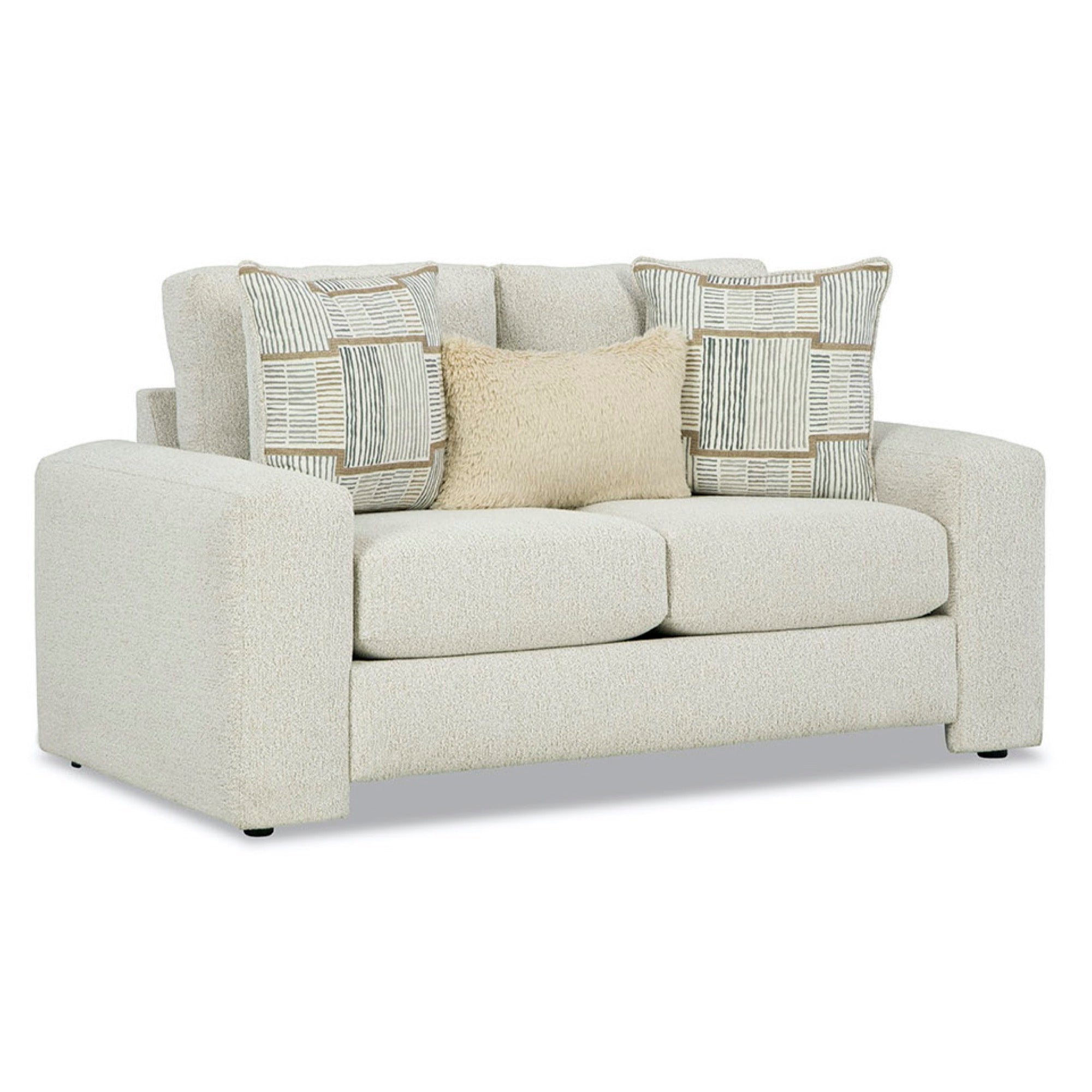 Nora Loveseat