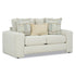 Nora Loveseat