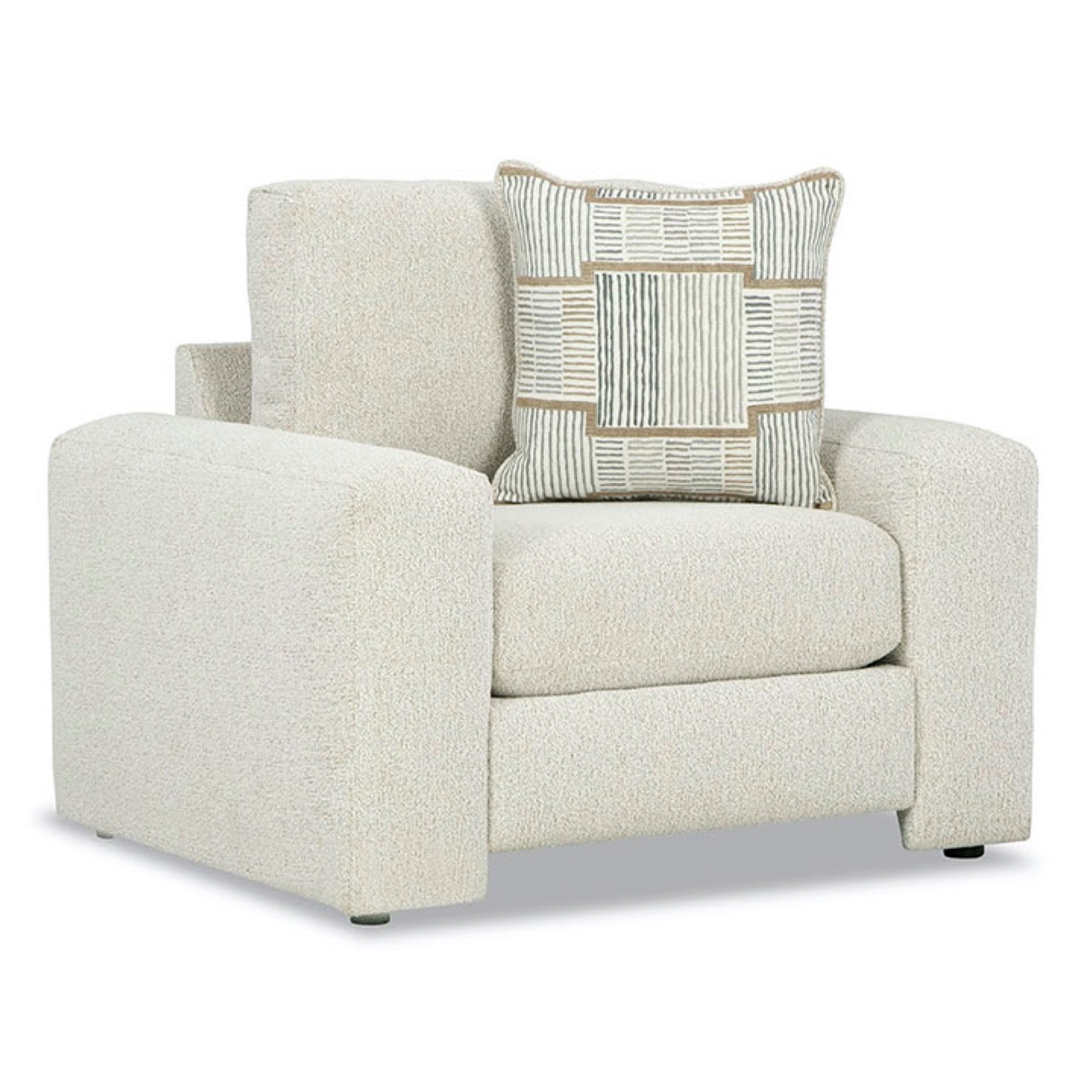 Nora Chair