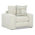 Nora Chair