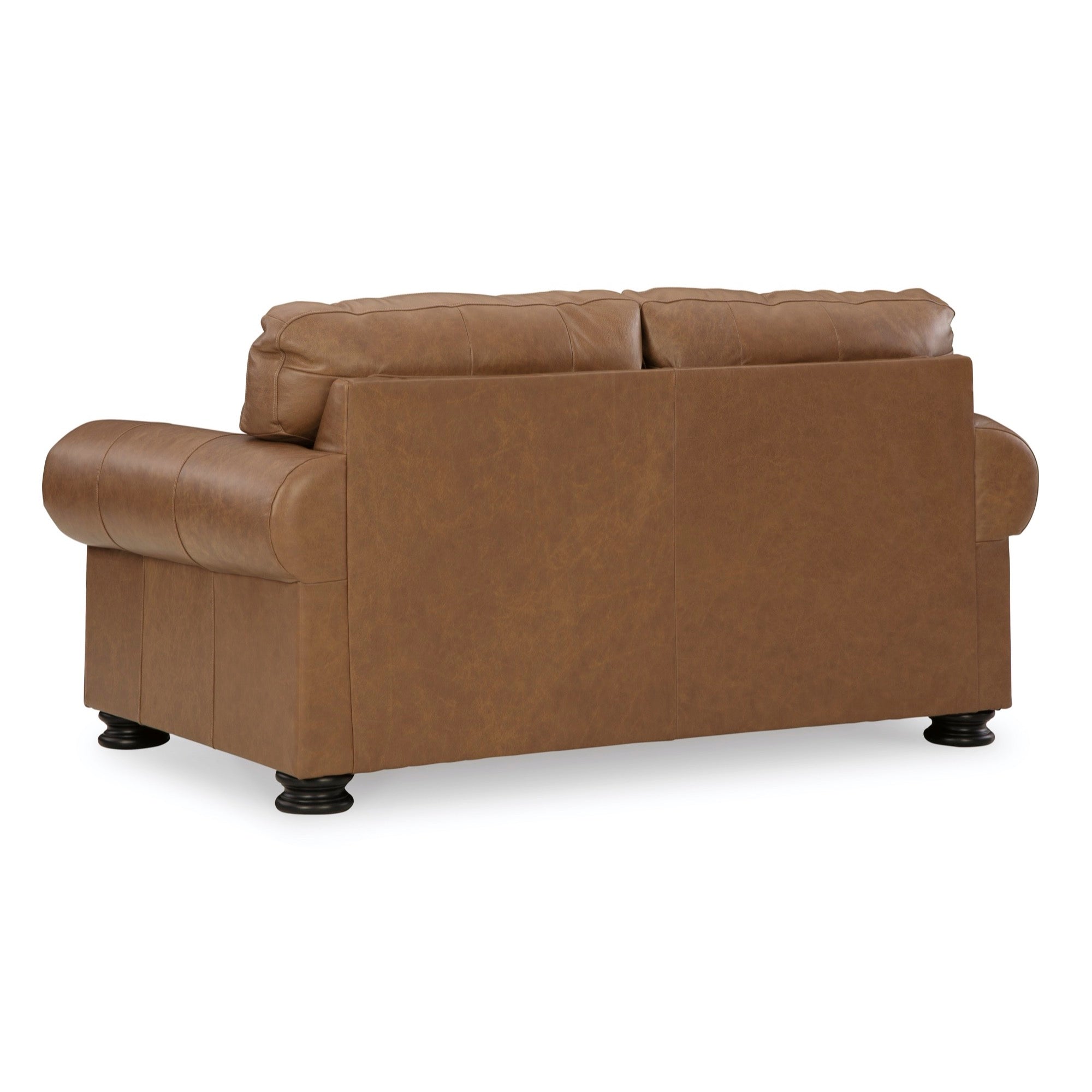 Carianna Loveseat - Adams Furniture
