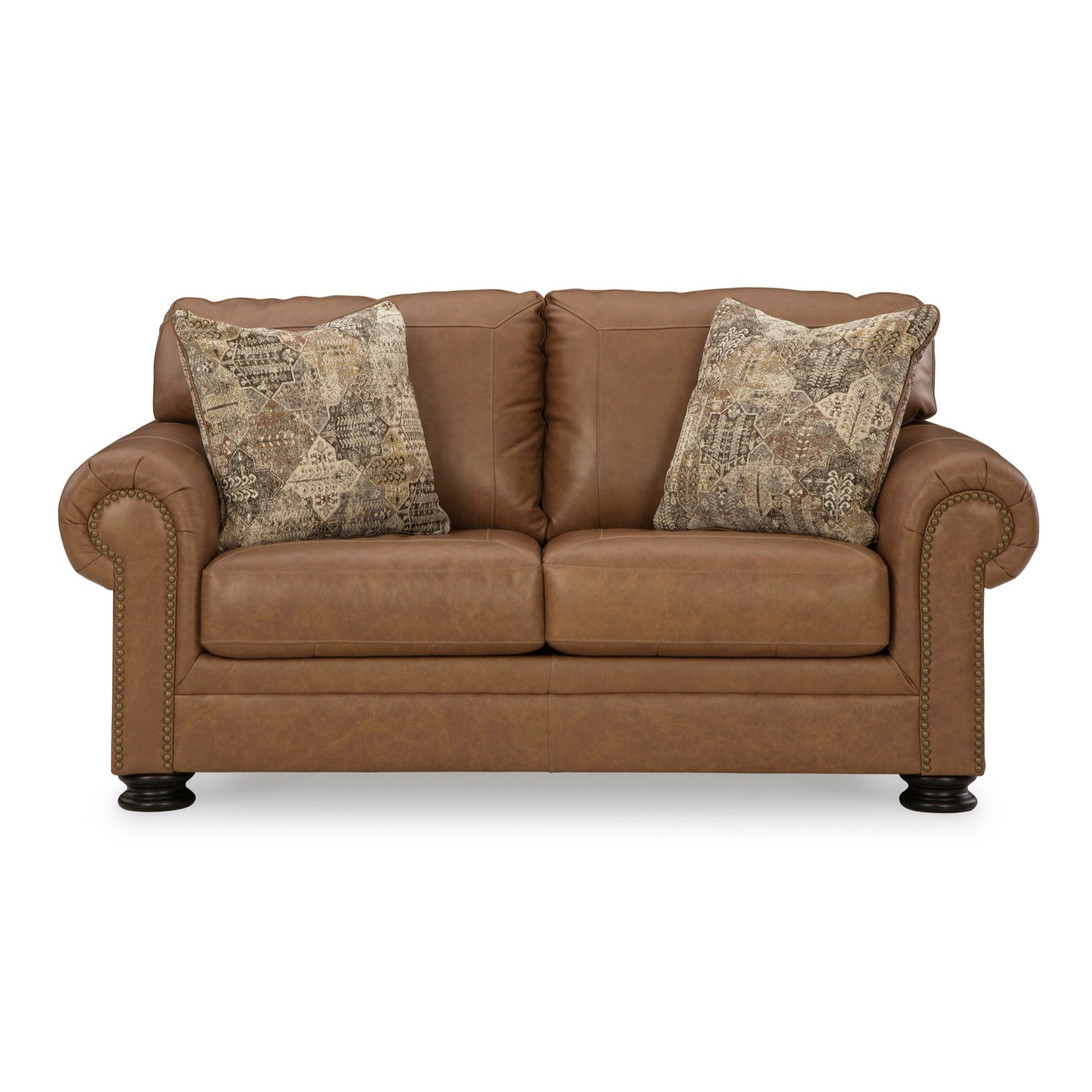 Carianna Loveseat - Adams Furniture