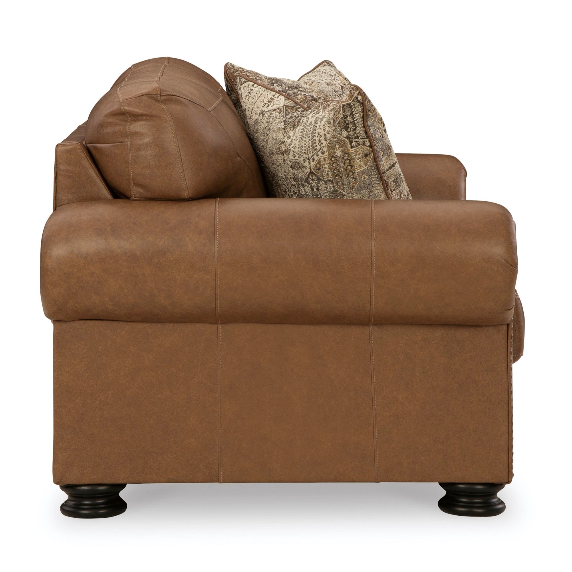 Carianna Loveseat - Adams Furniture