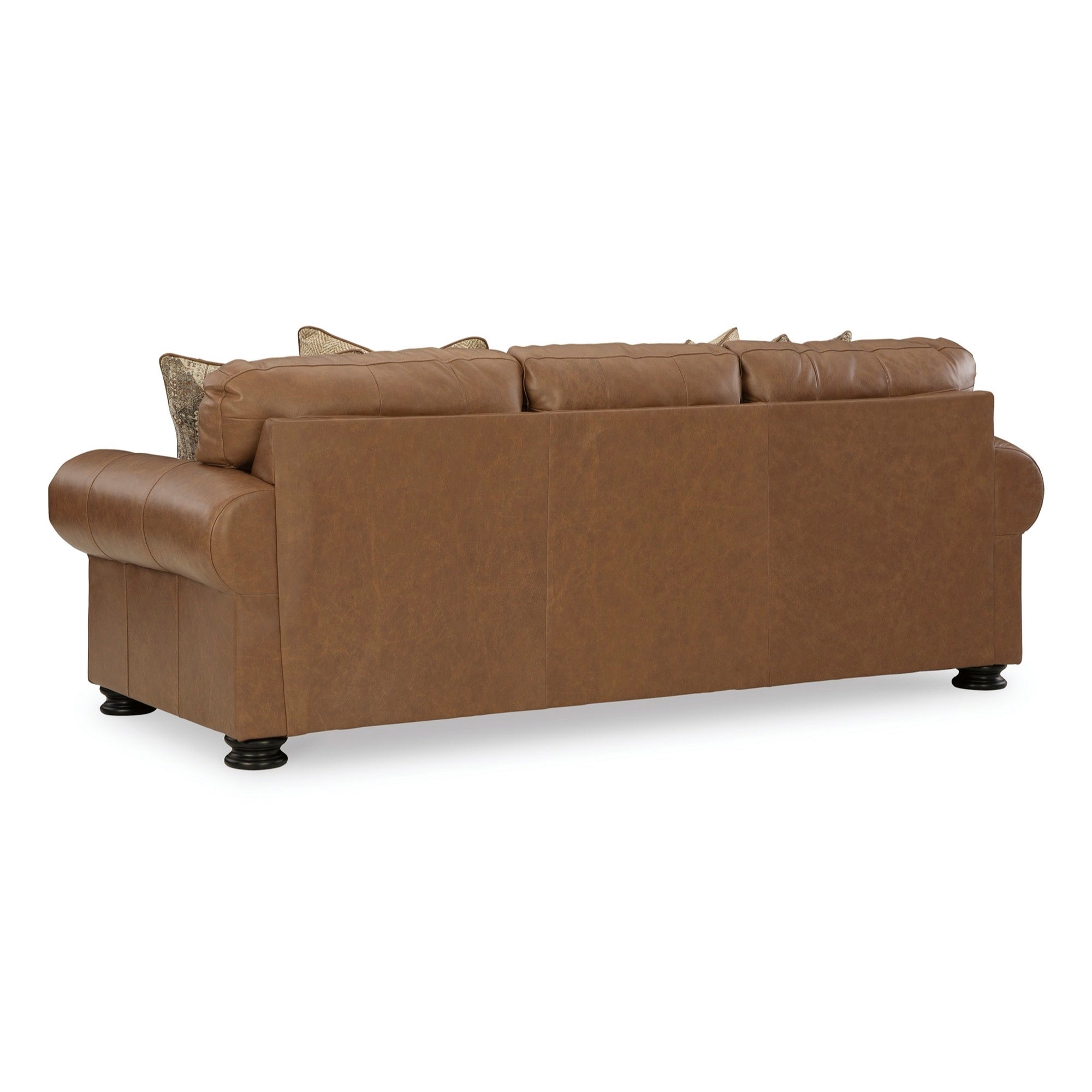 Carianna Living Room Set - Adams Furniture