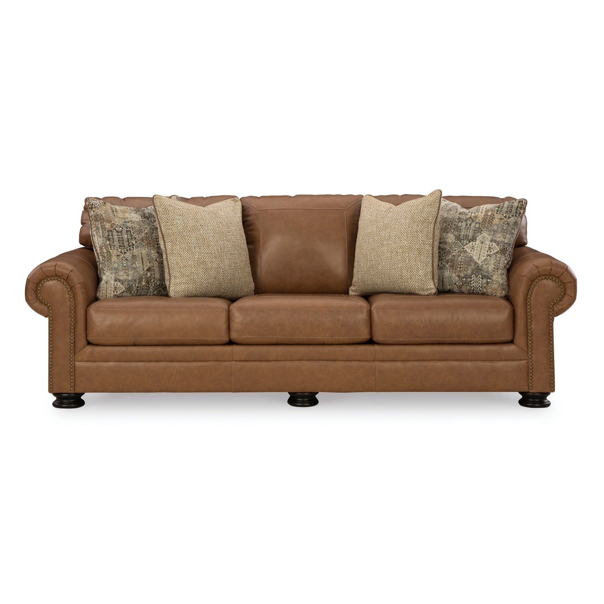 Carianna Living Room Set - Adams Furniture