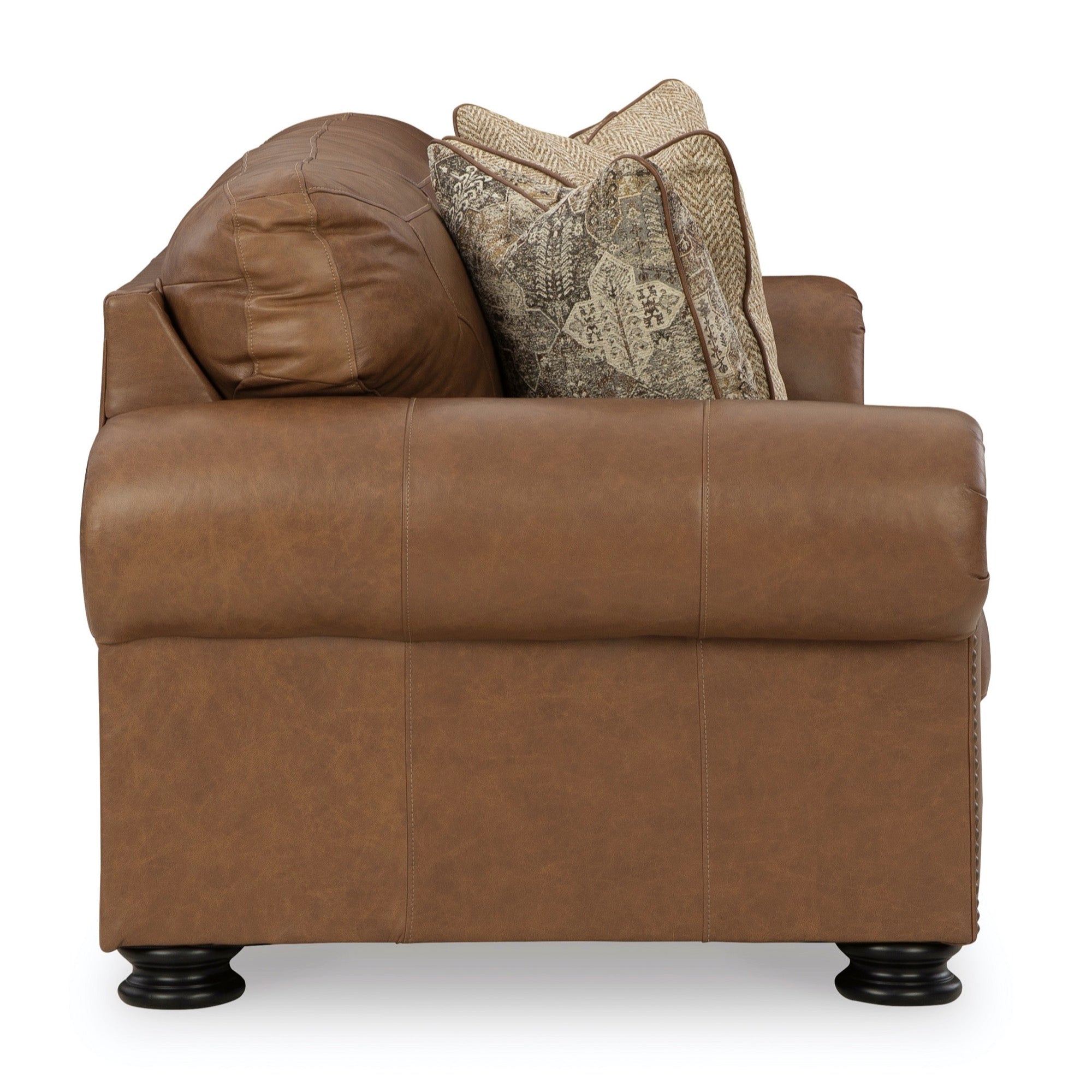 Carianna Living Room Set - Adams Furniture