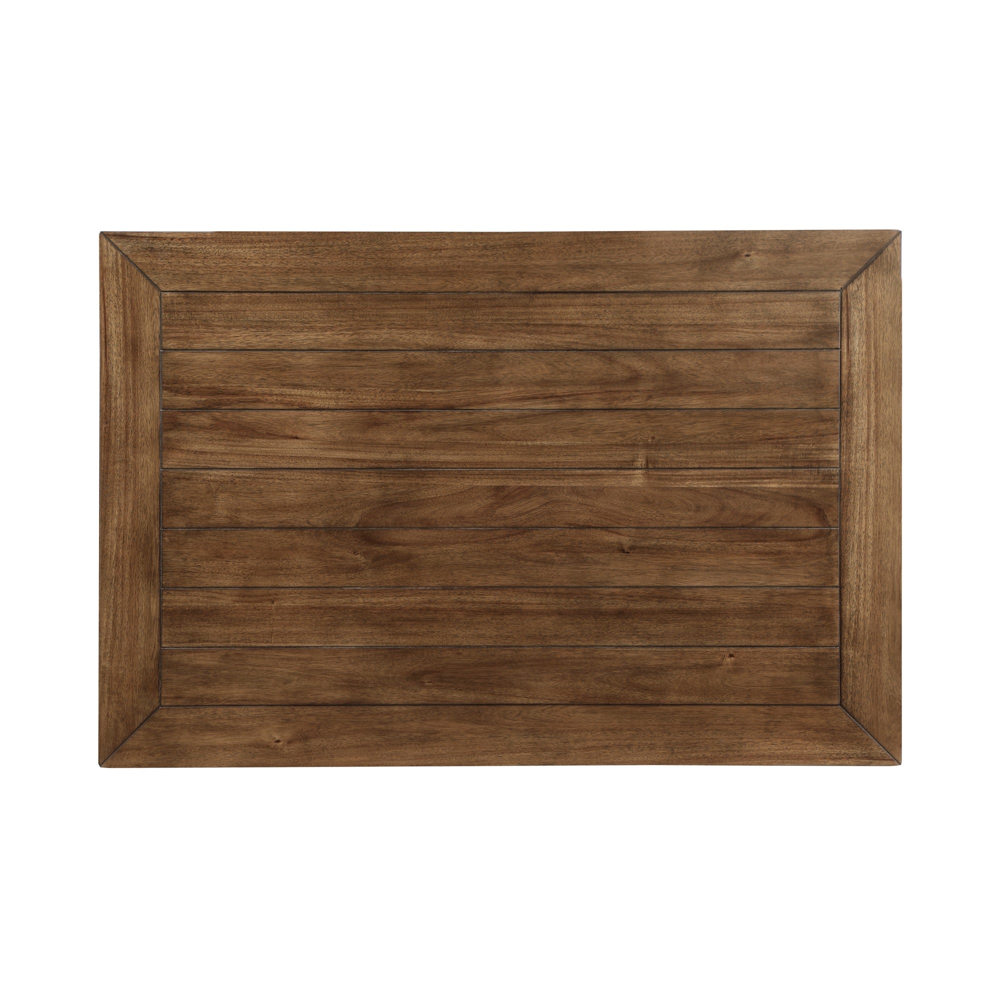 Tigard Counter Height Dining Table - Adams Furniture