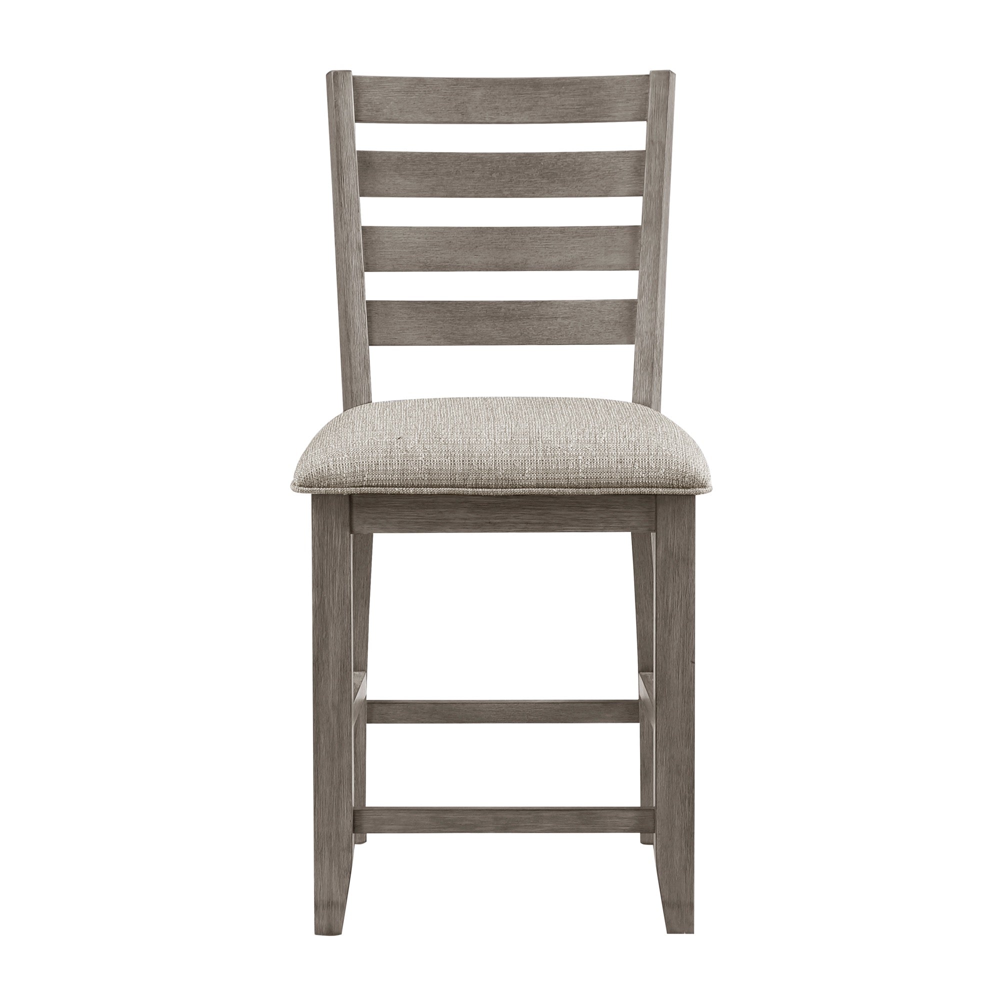 Tigard Stool (Set of 2) - Adams Furniture