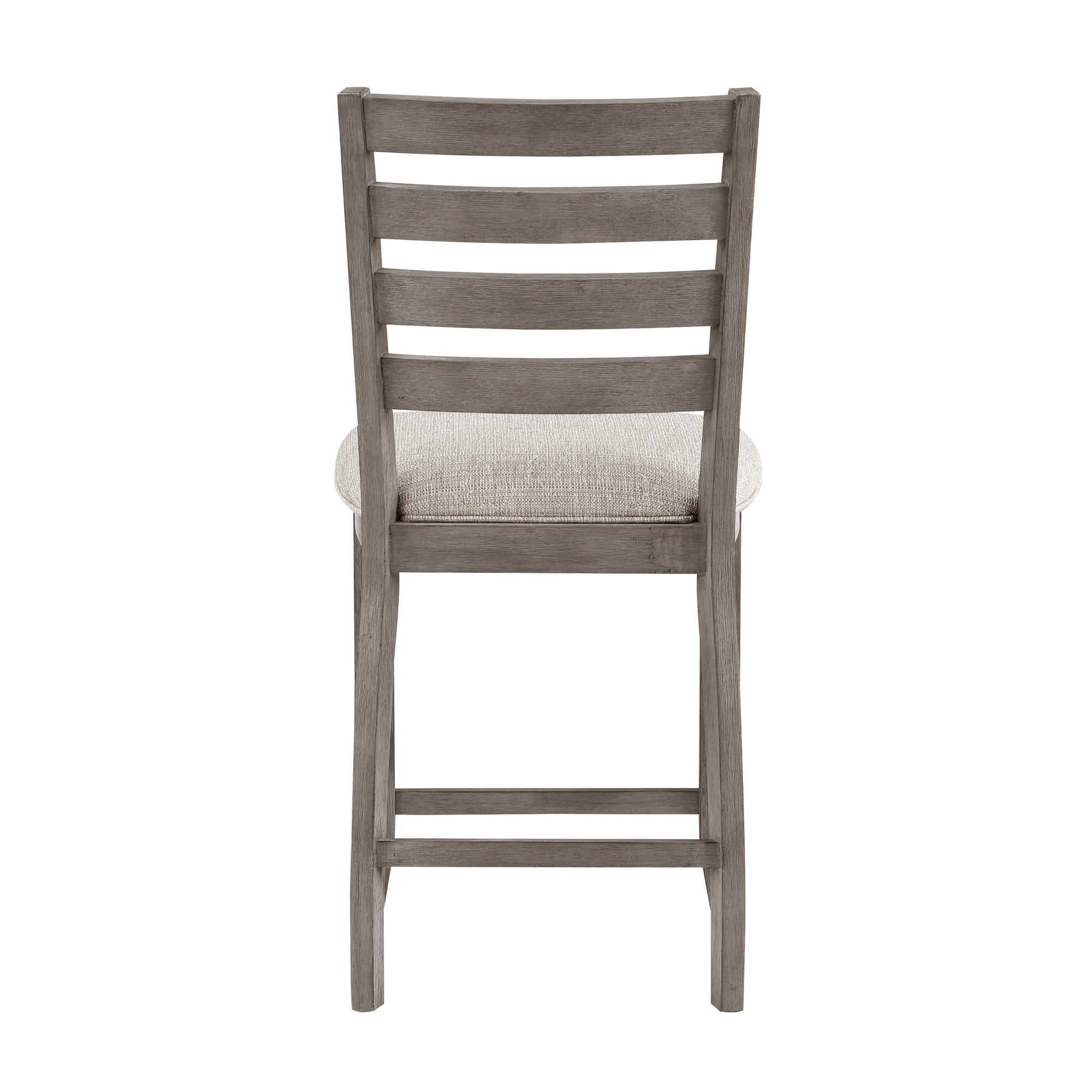 Tigard Stool (Set of 2) - Adams Furniture
