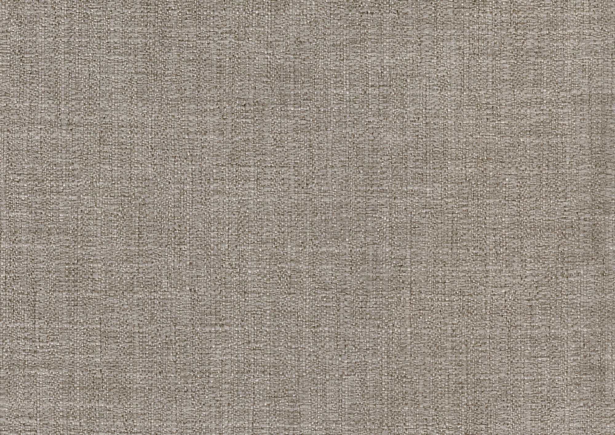 Jake 3 Piece Counter Height Dining Set