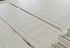 COUNTER TABLE, ANTQ WHITE - D642-32 (8035)
