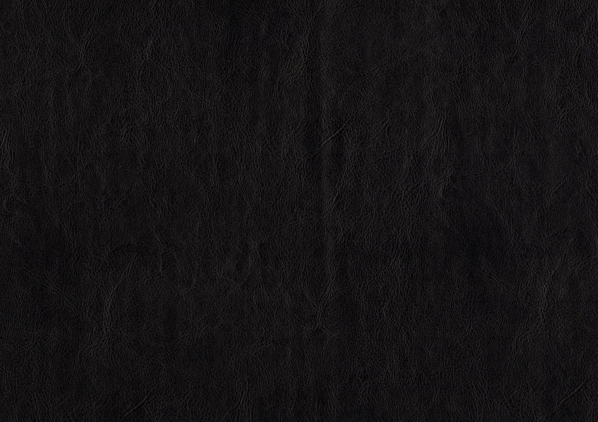 Luca 5 Piece Dining Set