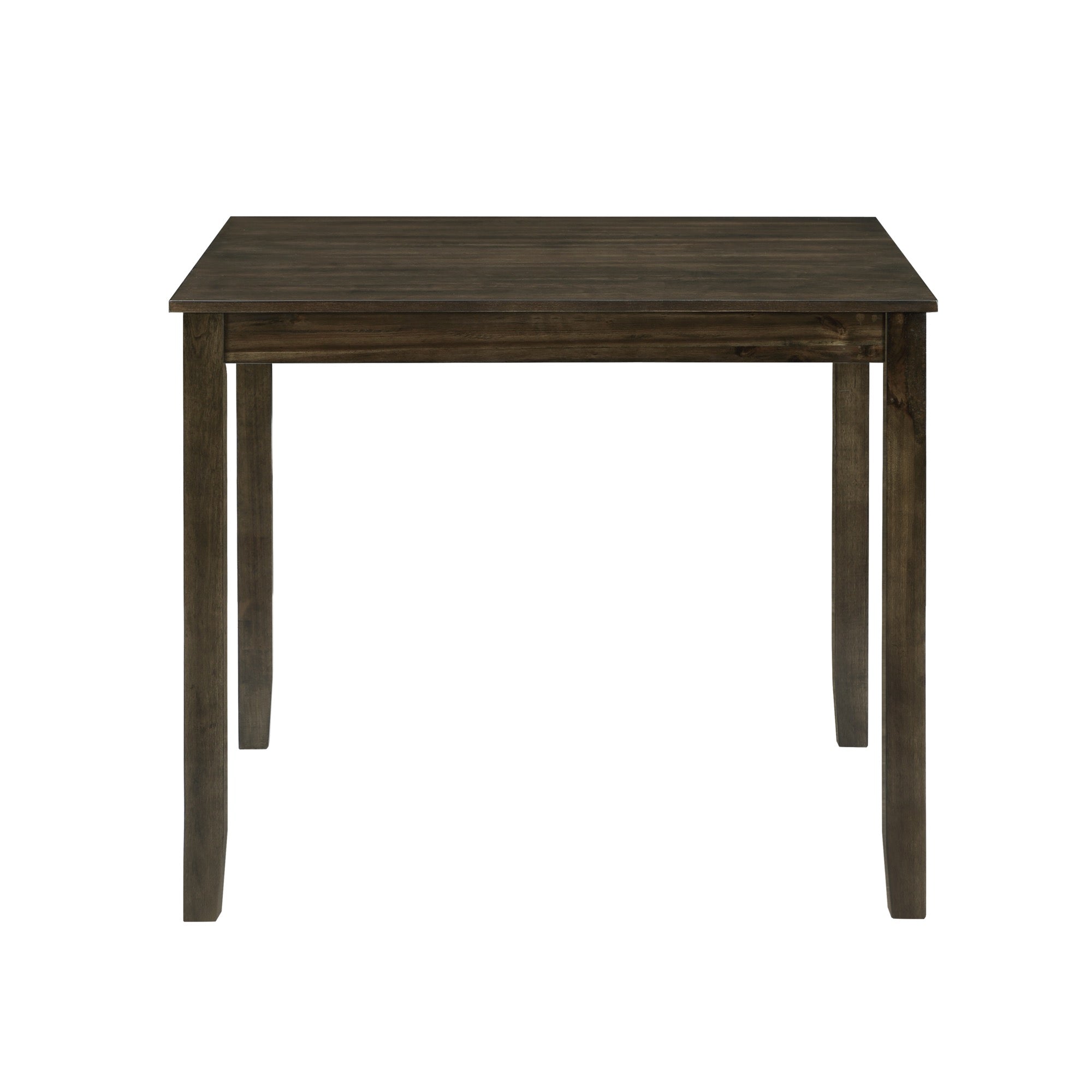 Luca 5 Piece Dining Set - Adams Furniture