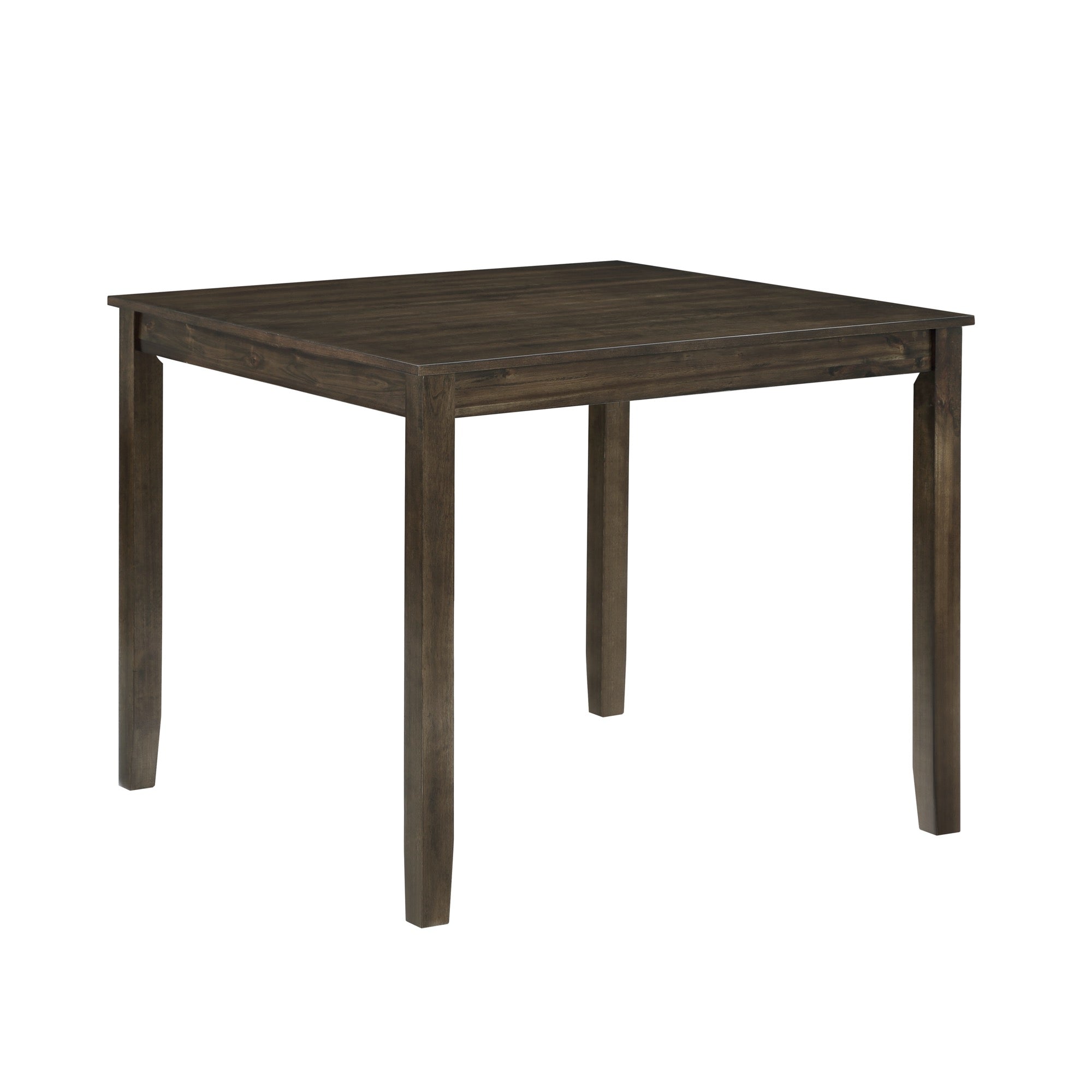 Luca 5 Piece Dining Set - Adams Furniture