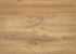 FULL BED, NATURAL - 1534NAF-1 (31381)