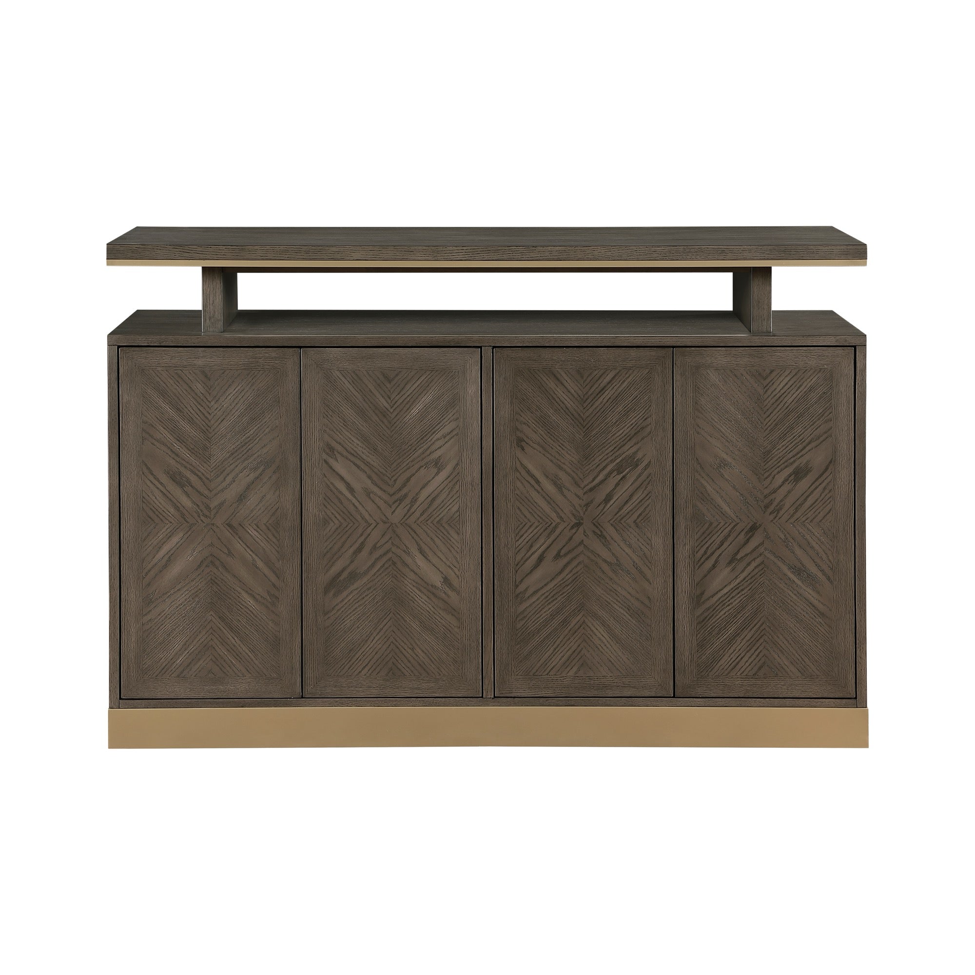 Jaden Server - Adams Furniture