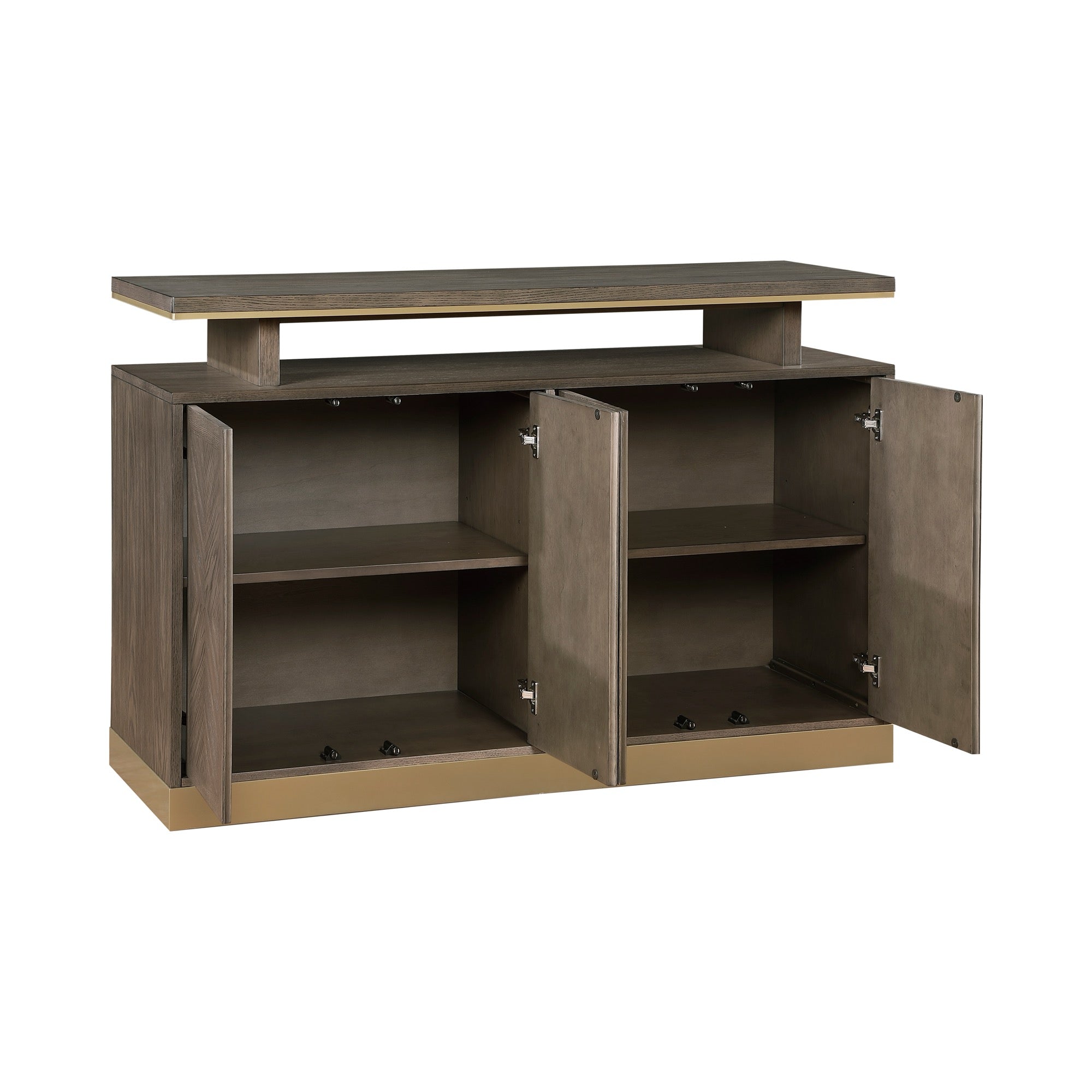 Jaden Server - Adams Furniture