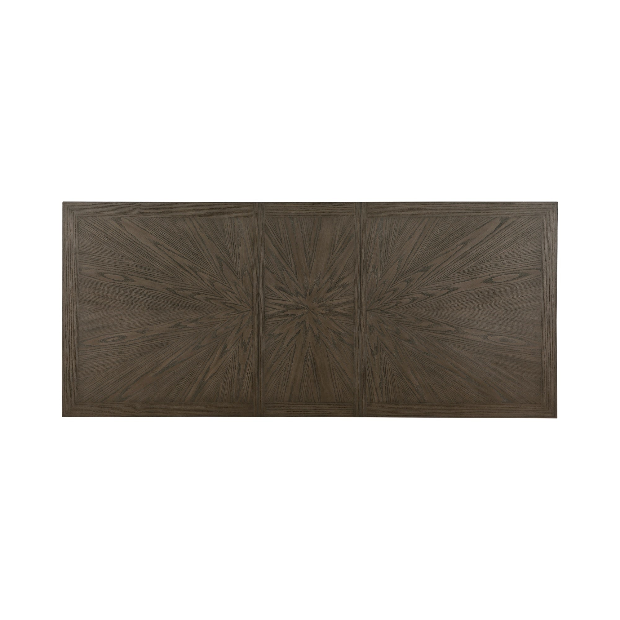 Jaden Extension Dining Table - Adams Furniture