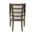 Jaden Dining Chair (Set of 2)