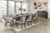 Jaden 7 Piece Dining Set