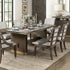 Jaden Extension Dining Table