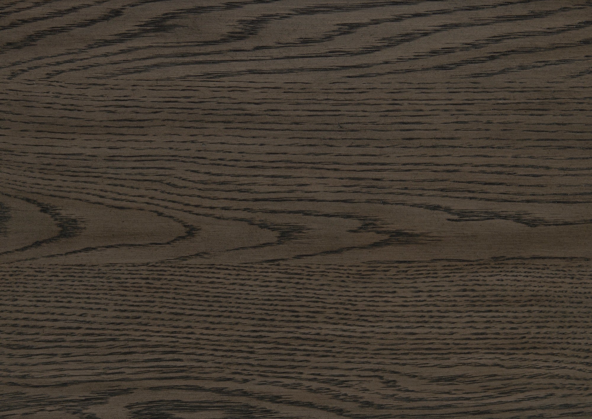 Jaden 7 Piece Dining Set