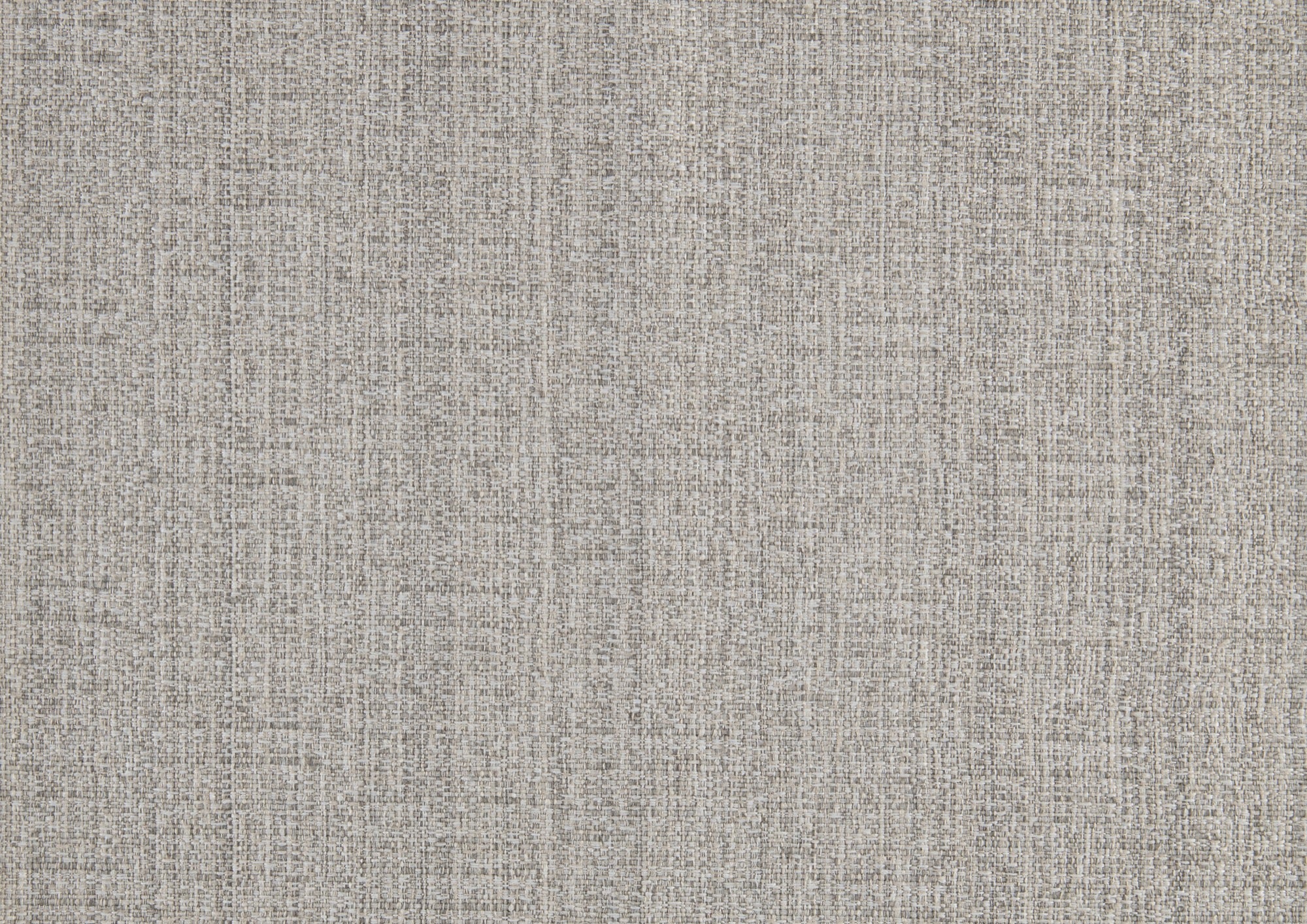 Jaden Dining Chair (Set of 2)