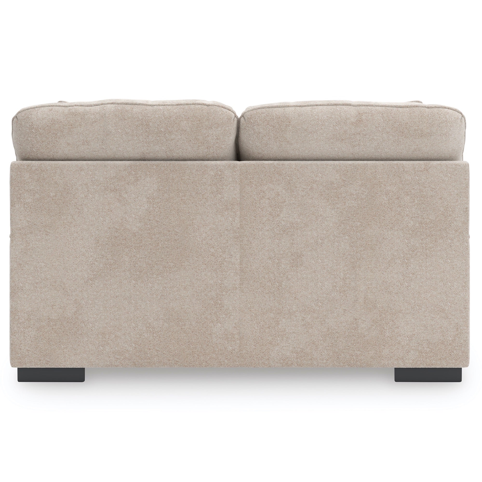 Hailey Loveseat - Adams Furniture