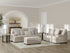 Hailey Living Room Set - Adams Furniture