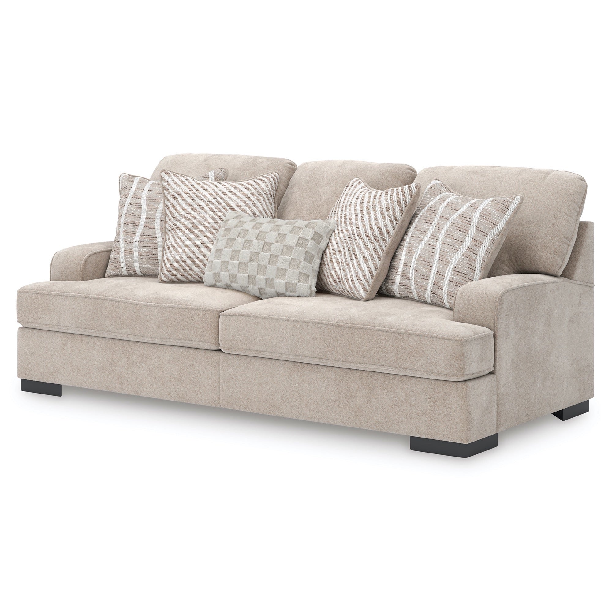 Hailey Sofa