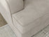 Hailey Living Room Set - Adams Furniture