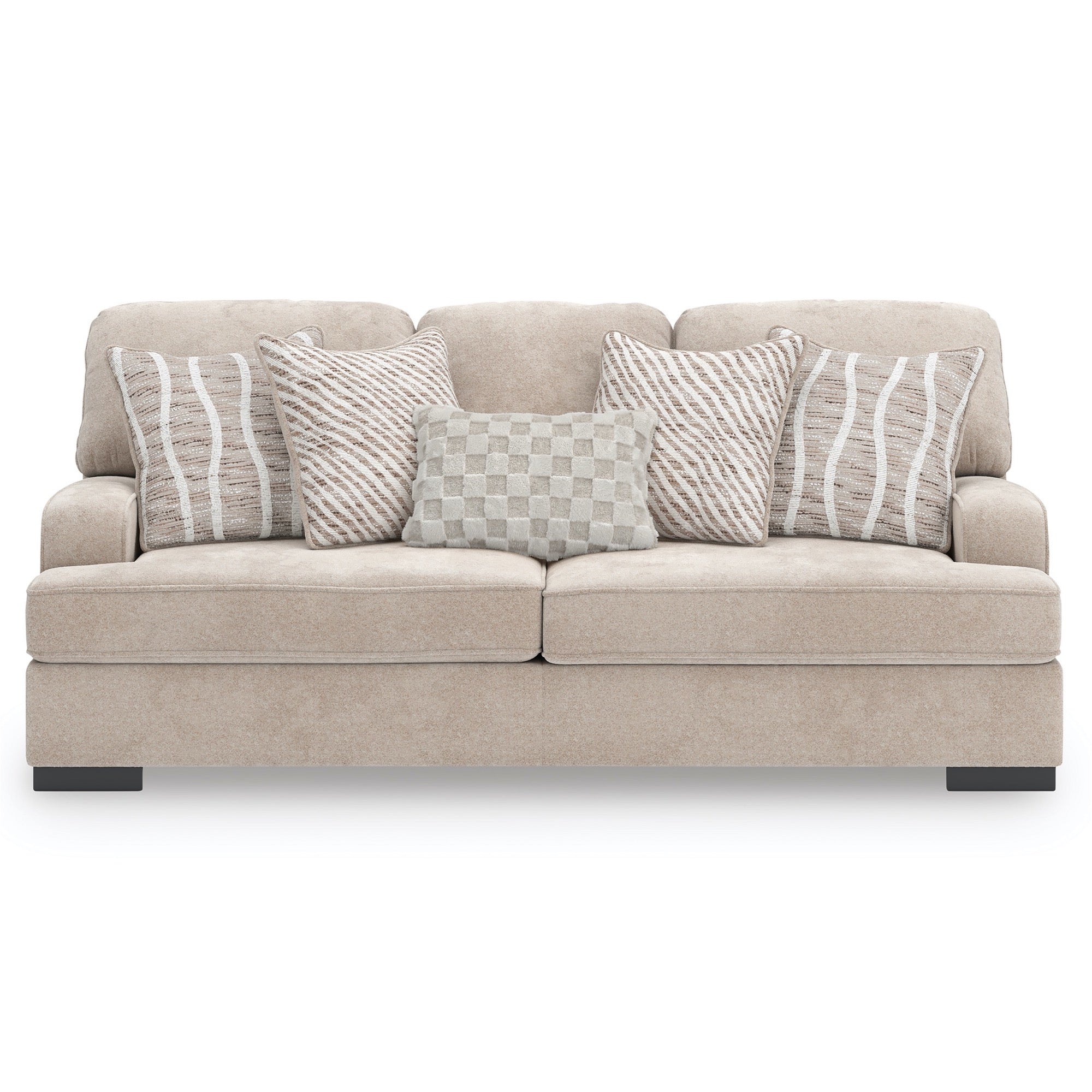 Hailey Sofa