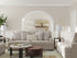 Hailey Living Room Set - Adams Furniture