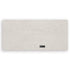 DESK, ANTIQUE WHITE - H742-34 (80504)
