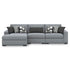 Cooper 3 Piece Modular Sectional