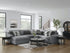 Cooper 5 Piece Modular Sectional with Chaise