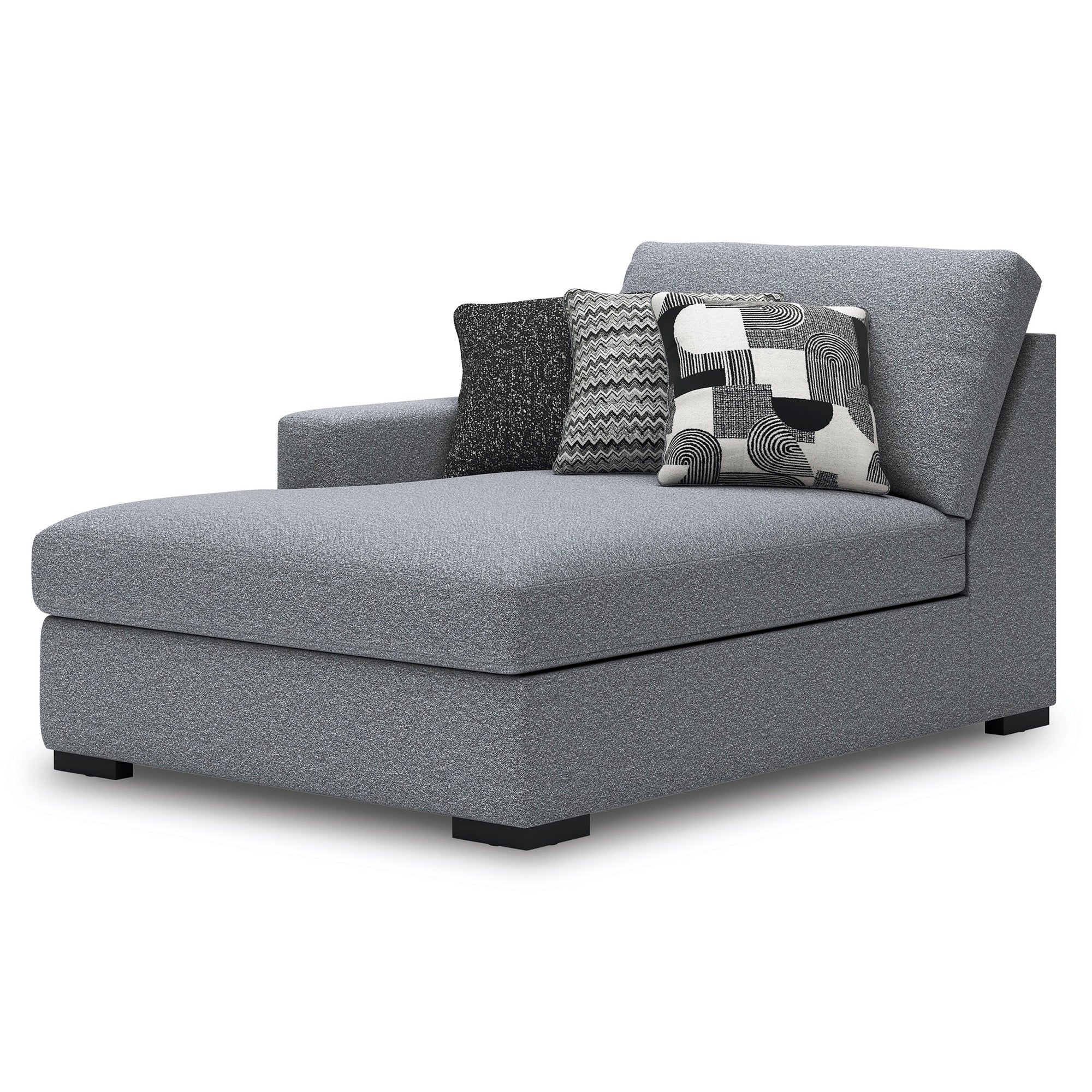 Cooper Left-Arm Facing Corner Chaise - Adams Furniture