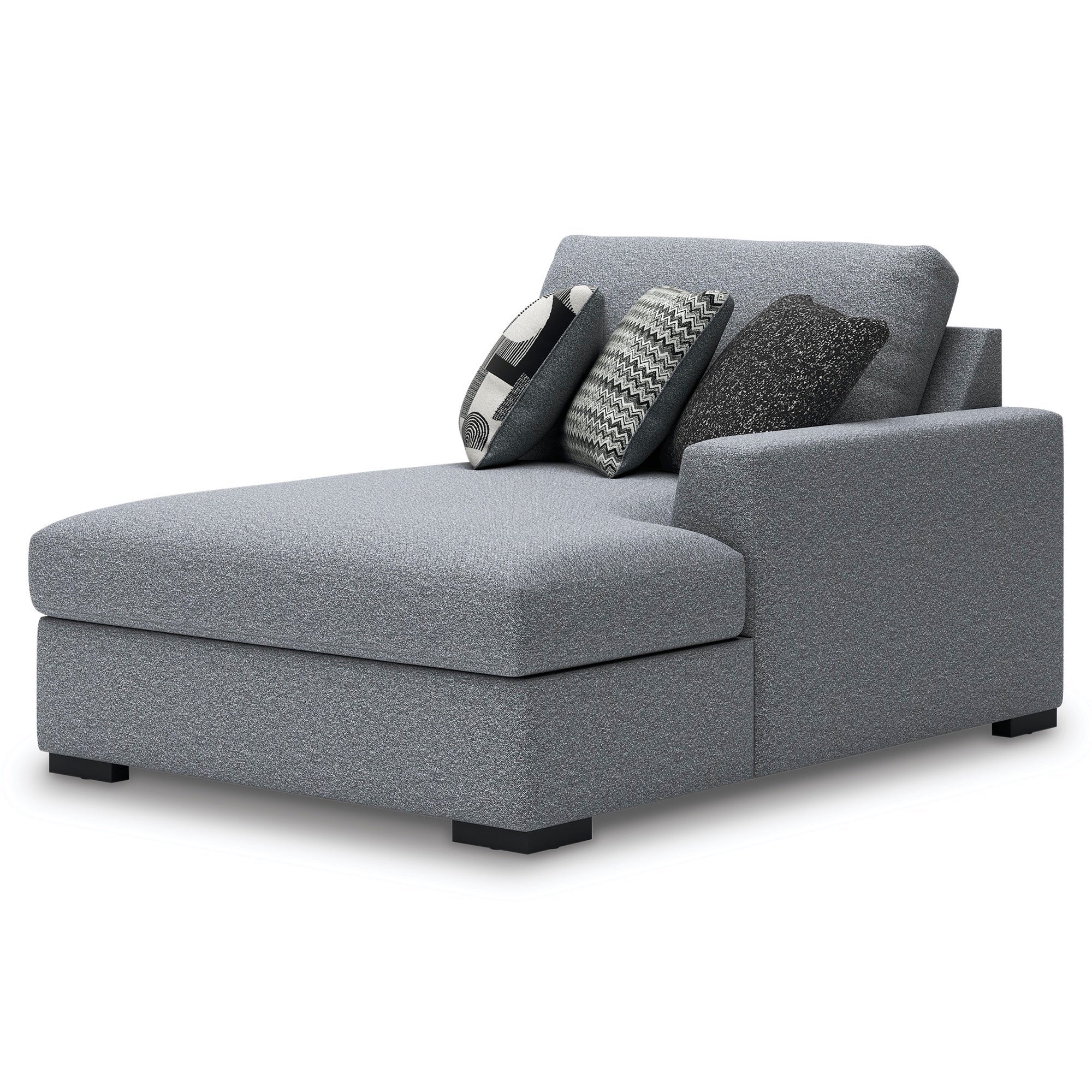 Cooper Right-Arm Facing Corner Chaise - Adams Furniture
