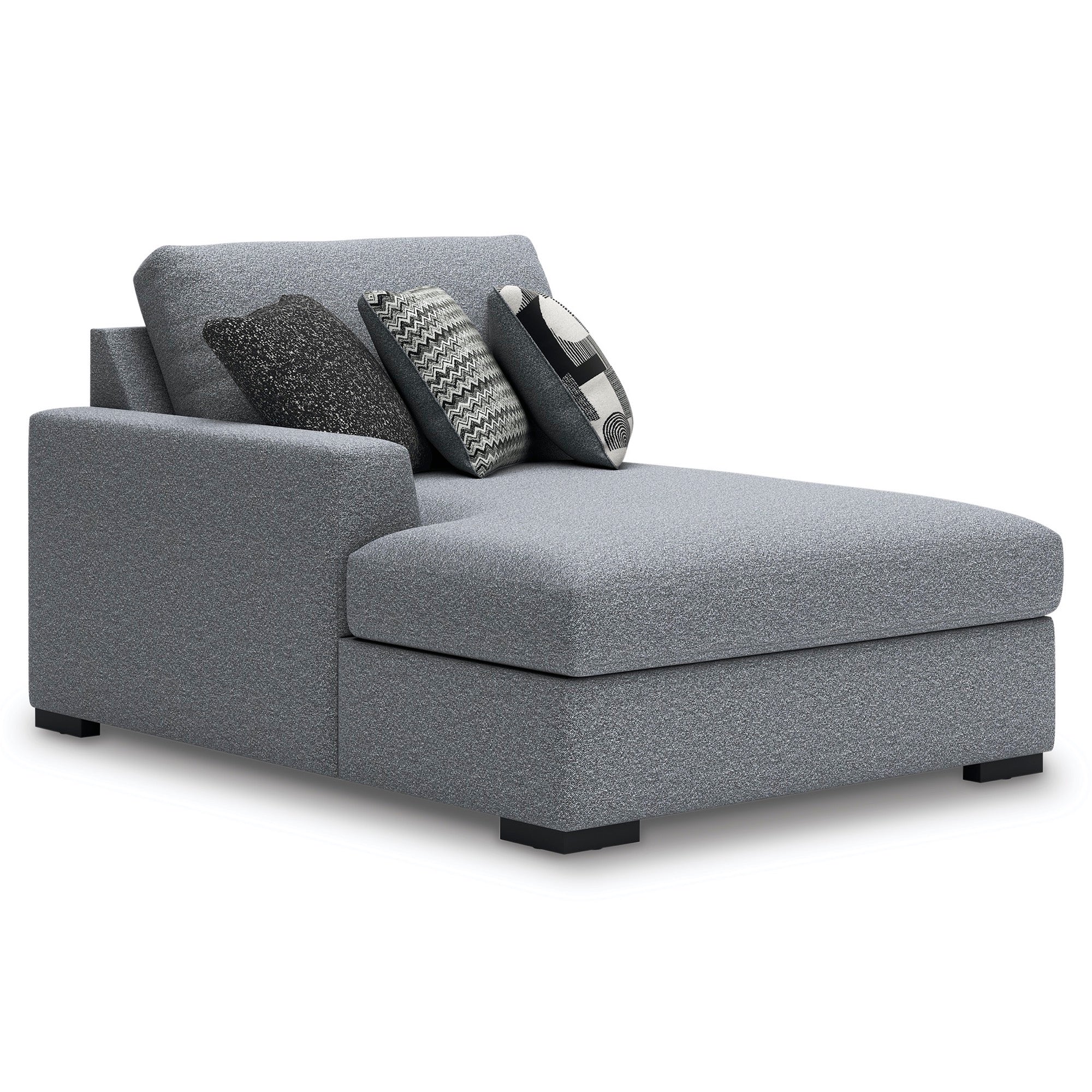 Cooper Left-Arm Facing Corner Chaise - Adams Furniture