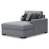 Cooper Right-Arm Facing Corner Chaise - Adams Furniture