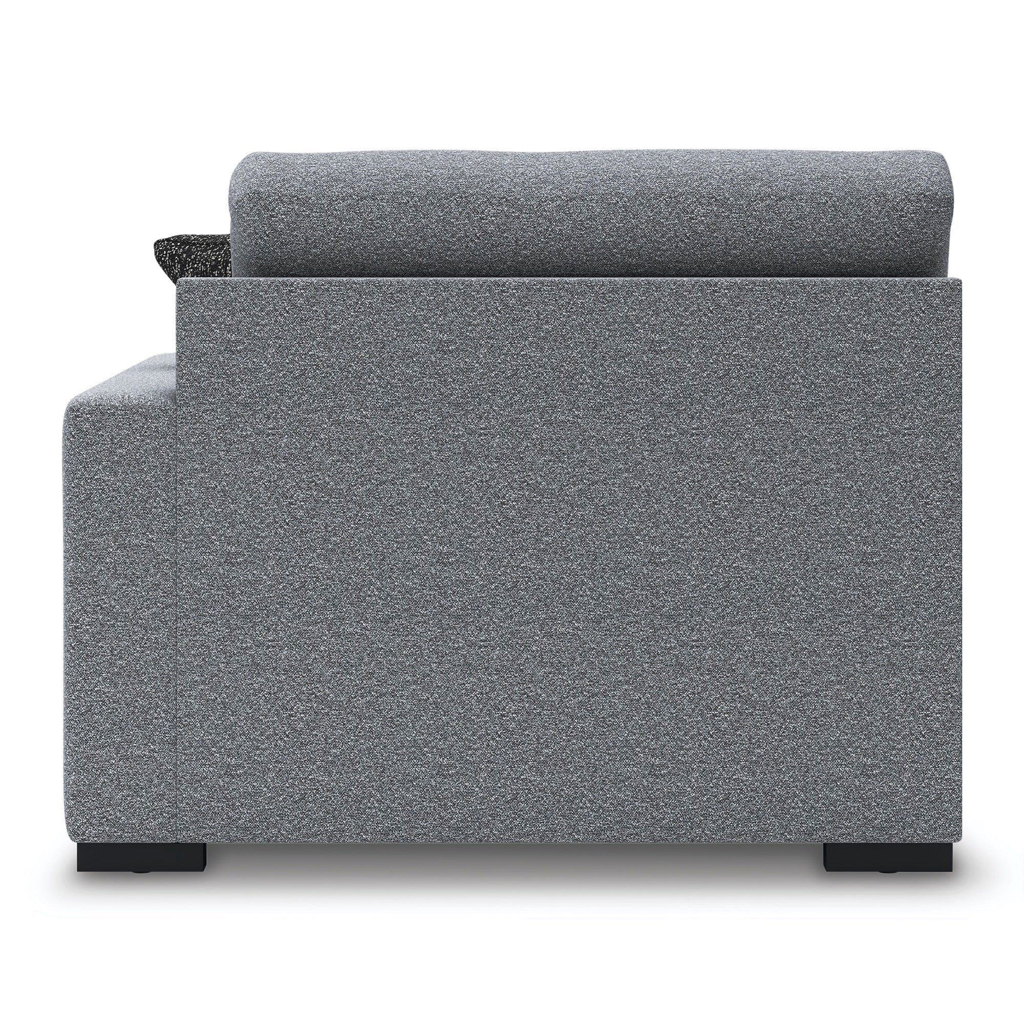 Cooper Right-Arm Facing Corner Chaise - Adams Furniture