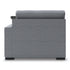 Cooper Right-Arm Facing Corner Chaise - Adams Furniture