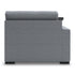 Cooper Left-Arm Facing Corner Chaise - Adams Furniture