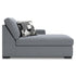 Cooper Right-Arm Facing Corner Chaise - Adams Furniture