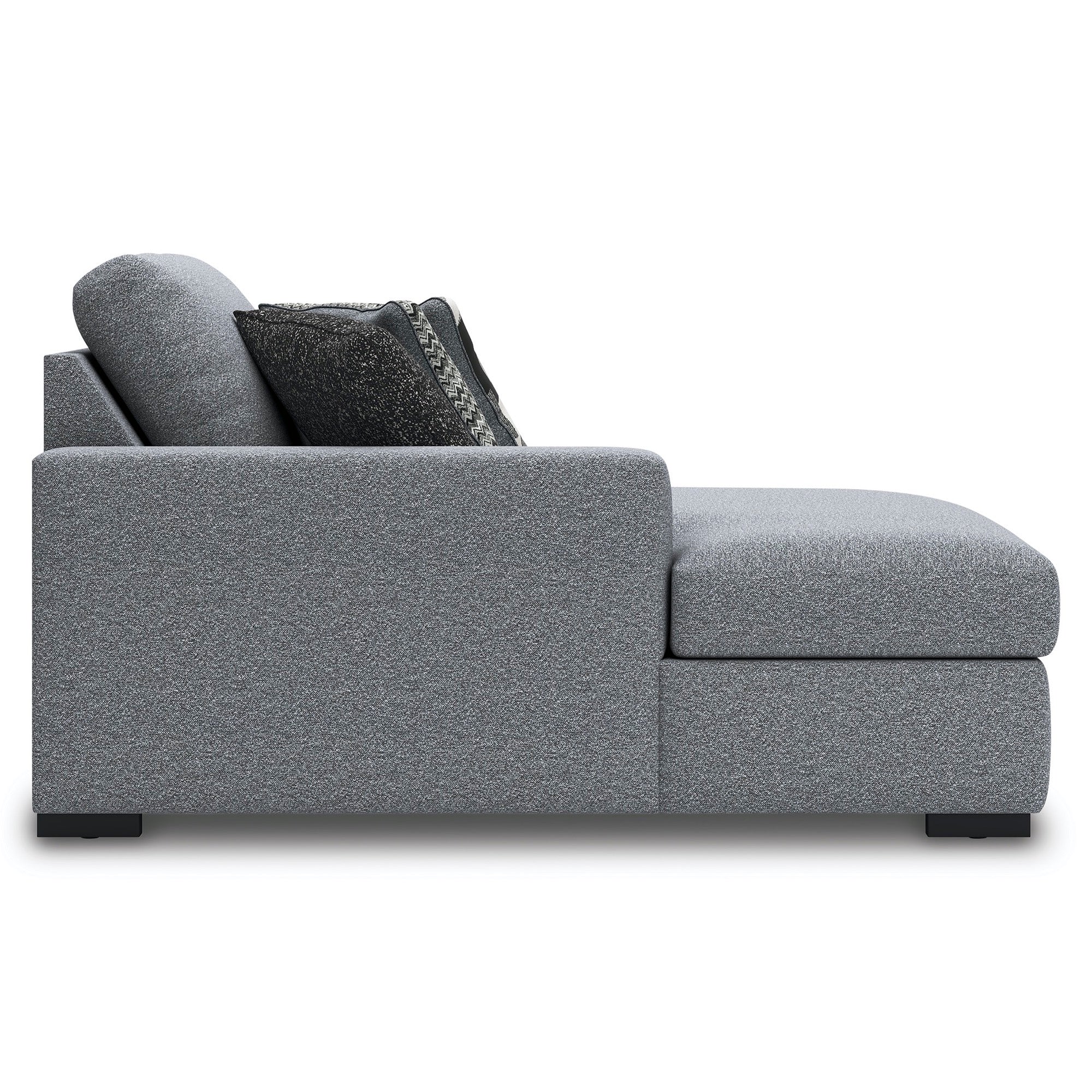 Cooper Left-Arm Facing Corner Chaise - Adams Furniture