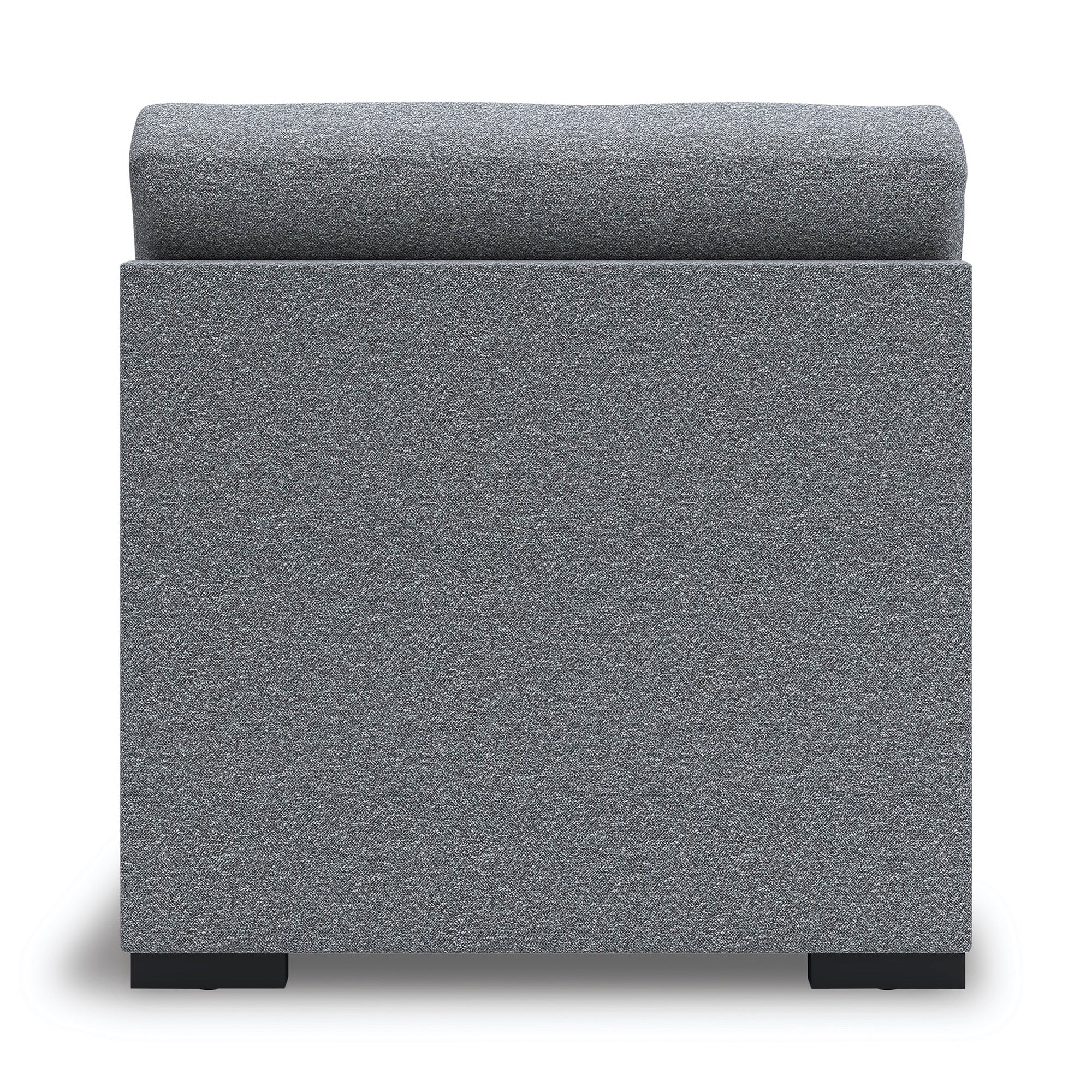 Cooper Armless Chair - Adams Furniture
