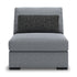 Cooper Armless Chair - Adams Furniture