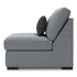 Cooper Armless Chair - Adams Furniture