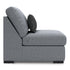 Cooper Armless Chair - Adams Furniture