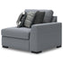 Cooper Right-Arm Facing Corner Chair